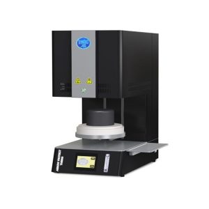 Arrow Protect Therm furnace